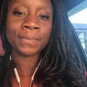 Meet your Posher, Jacquiece